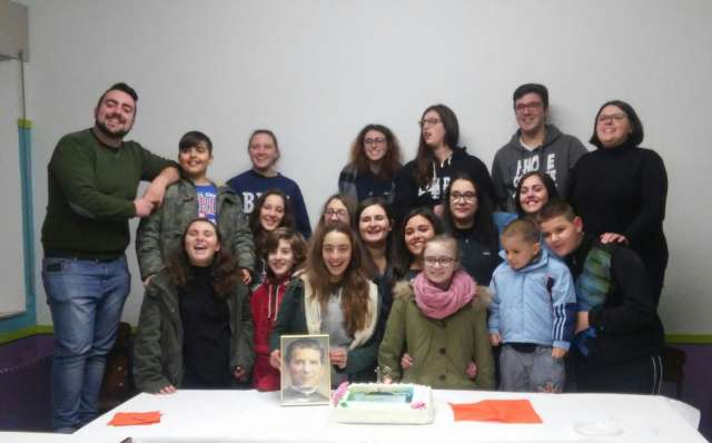 12_compleanno_piccolo_coro_morciola 57
